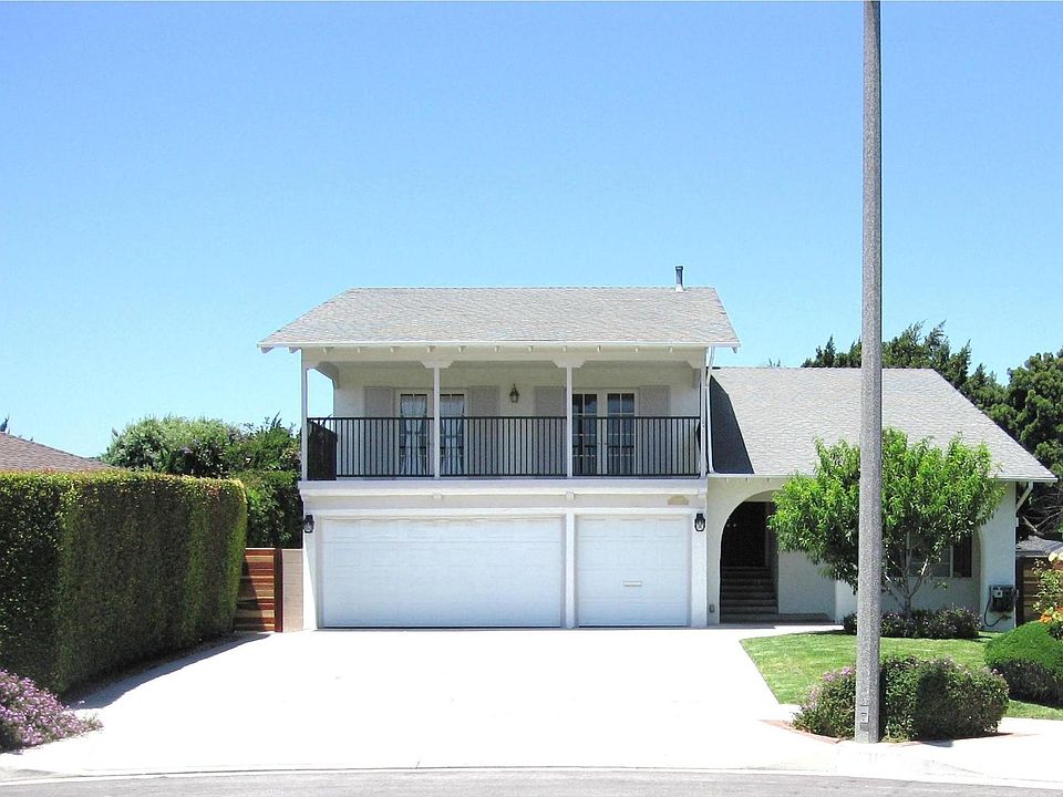 1st image of 23015 Galva Ave