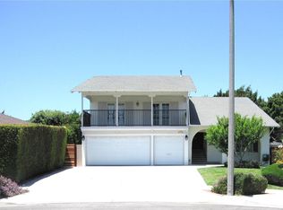 23015 Galva Ave, Torrance, CA 90505