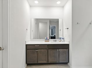 1317 Hutchings Ct, Celina, TX 75009