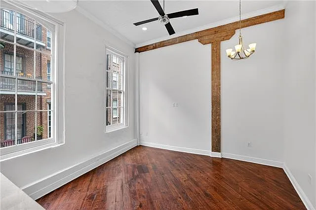 229 N Peters St #301 — Photo 11