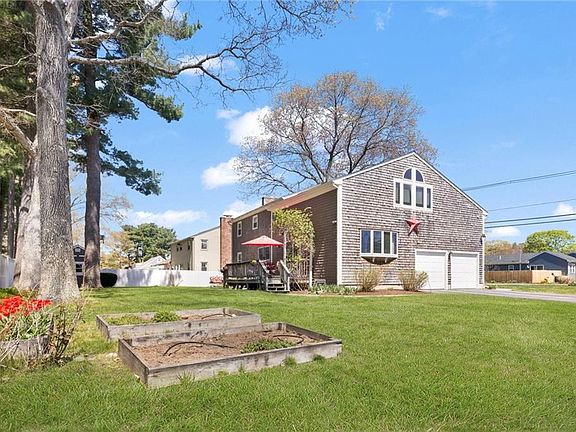 5th image of 184 Pleasant View Ave