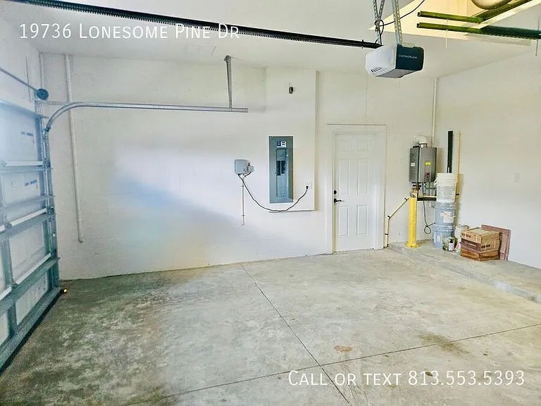 19736 Lonesome Pine Dr — Photo 31