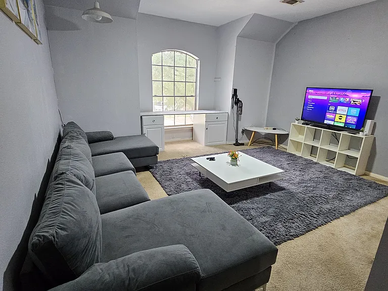 14910 Cypress Meade Ct — Photo 15