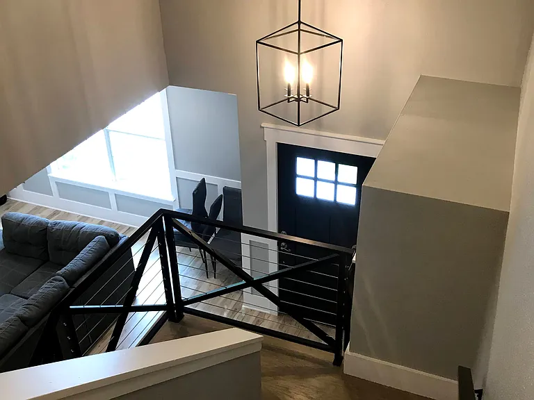 206 Ryan Rd — Photo 11