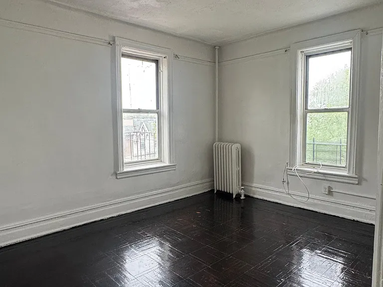 1214 Avenue K #3G — Photo 6