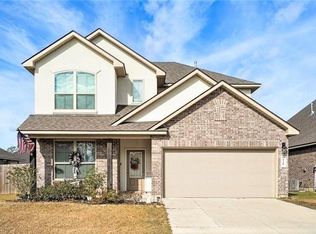 42309 Landing View Rd, Ponchatoula, LA 70454