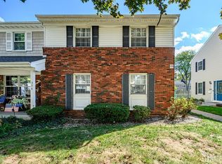 334 High St, Perth Amboy, NJ 08861