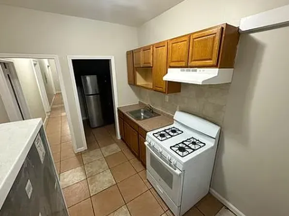 316 Mount Prospect Ave, Newark, NJ