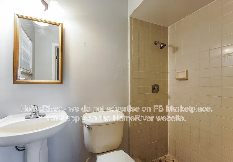 1323 Mill Creek Pl — Photo 10