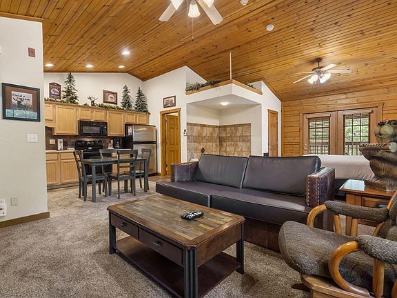 14-web-or-mls-HWJ03770