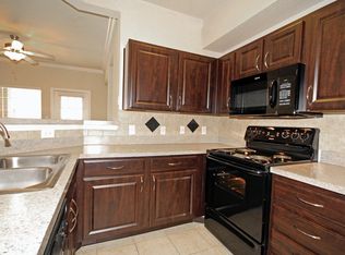 300 E Round Grove Rd APT 1826, Lewisville, TX 75067
