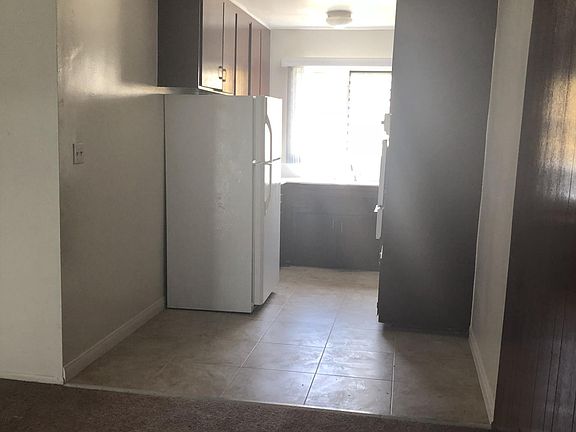5th image of 5434 Sierra Vista Ave APT 27