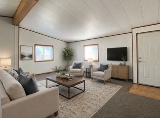 1859 W Marlborough Ave #A2-28, Coeur D Alene, ID 83815