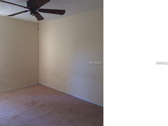 5th image of 1297 Herndon Ave