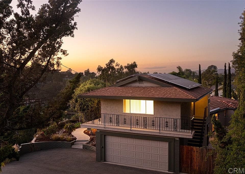 1st image of 9927 Lemon Ave