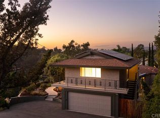 9927 Lemon Ave, La Mesa, CA 91941
