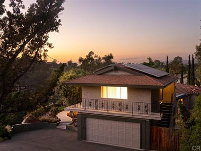 9927 Lemon Ave, La Mesa, CA, 91941