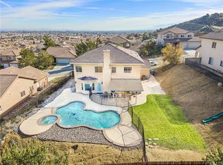 40233 Wyngate Ct, Palmdale, CA 93551