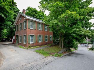 17 Walker St #1, Bath, ME 04530