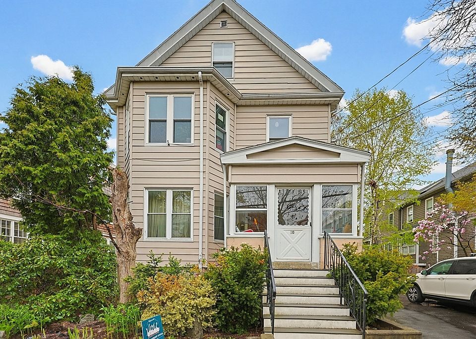 1st image of 30 Cushing St #B