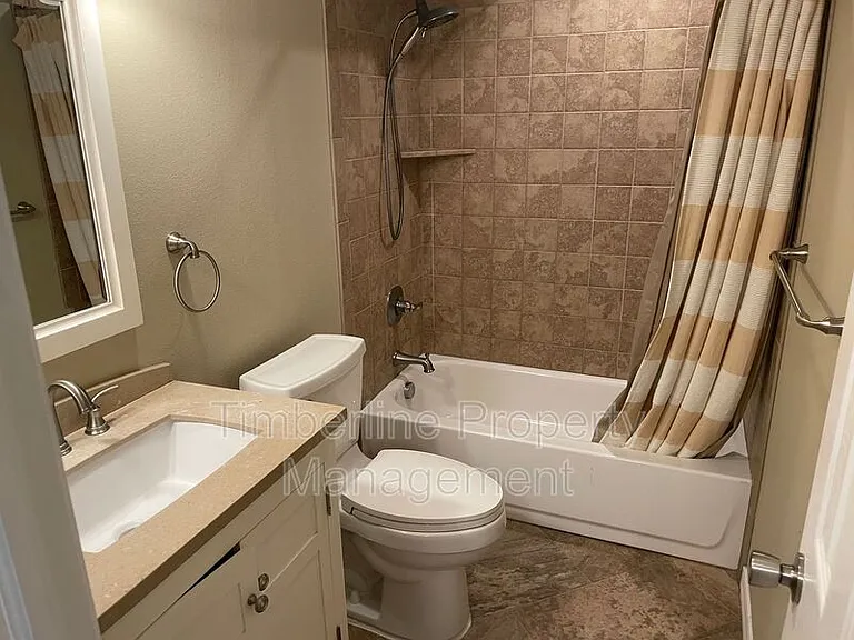 8322 Radcliff Dr — Photo 24