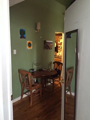 Rented by Downtown Mgt & Realty LLC | media 24