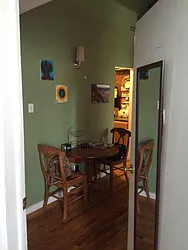 Rented by Downtown Mgt & Realty LLC