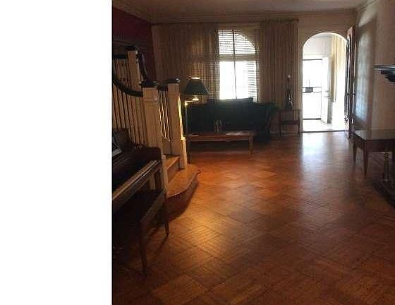 5th image of 5912 Cobbs Creek Pkwy