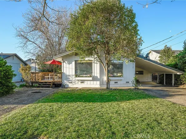 18139 Fishhook Ct, Hidden Valley Lake, CA 95467