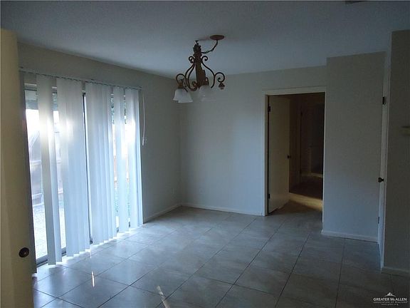 4th image of 4721 N 12th St