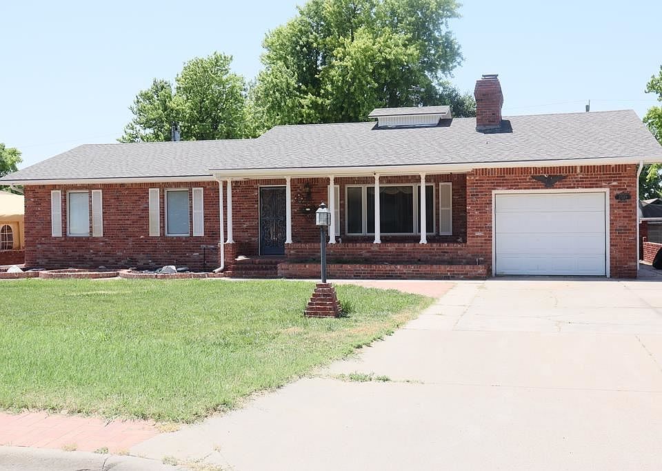 1st image of 2509 Melencamp Ave