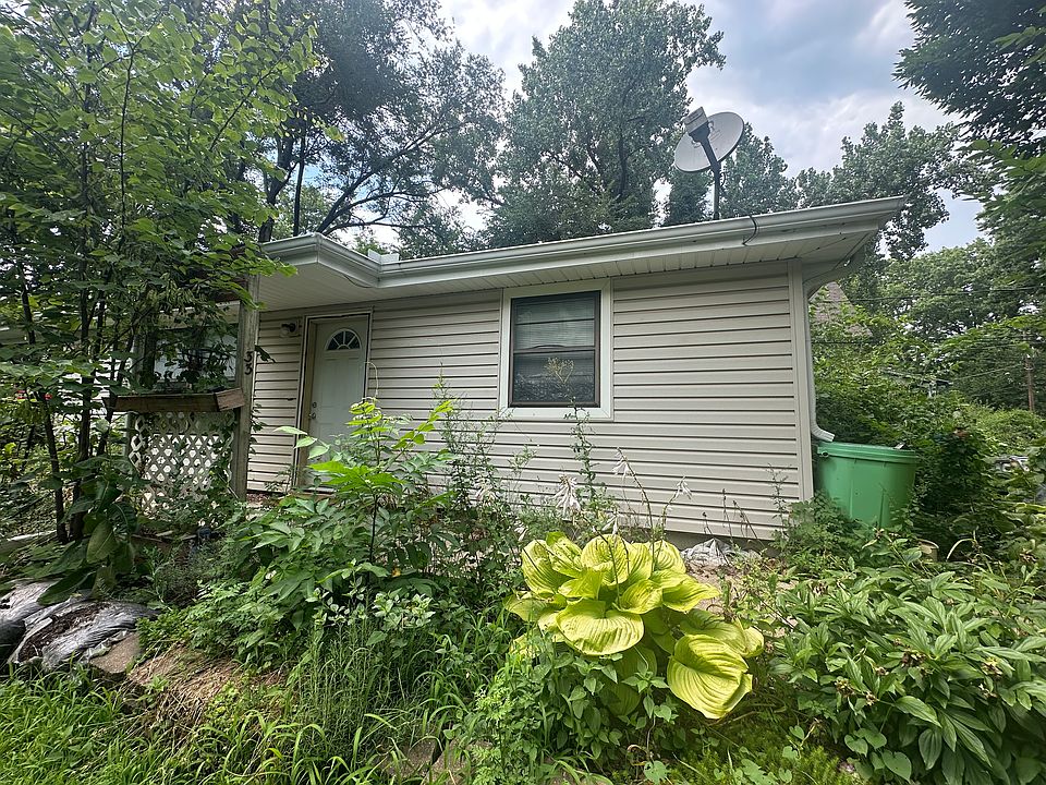 1st image of 433 Missouri St