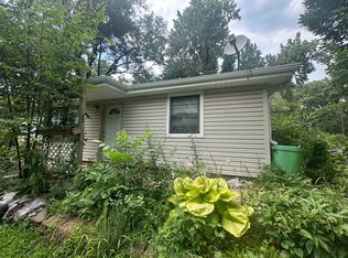 433 Missouri St, Lawrence, KS 66044