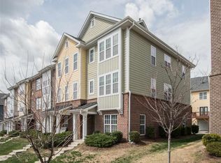 243 Michigan Ave, Cary, NC 27519