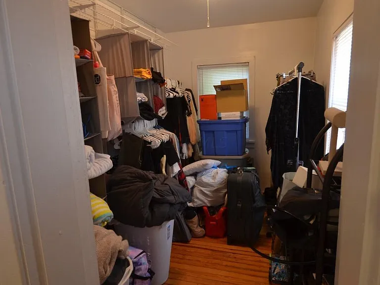1047 Harrison Ave — Photo 15