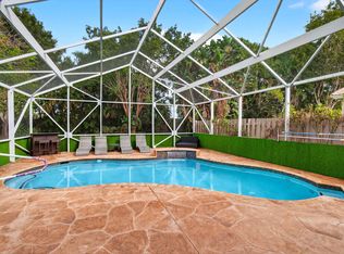 Aberdeen/fairways/ Addison Green, Boynton Beach, FL 33472
