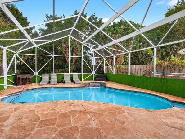 6737 Southport Drive, Boynton Beach, FL 33472