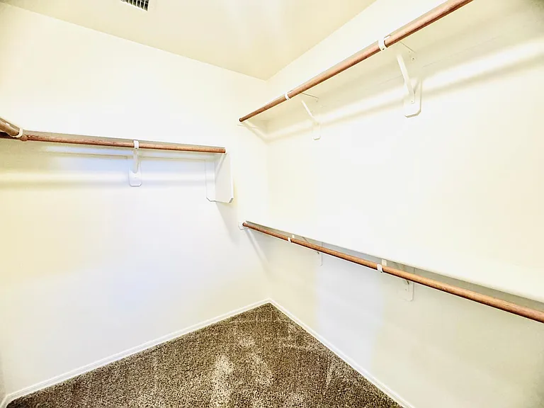 8475 S Otis Dr — Photo 55