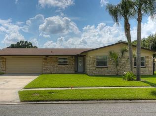 5816 Oxford Dr, Tampa, FL 33615