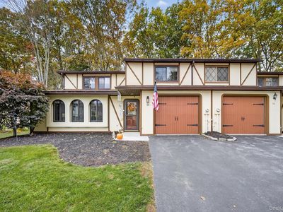 119 Stringham Road #55, Lagrangeville, NY, 12540