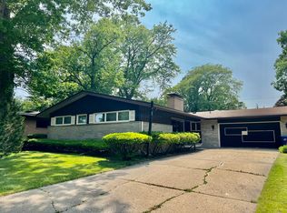 336 Flossmoor Ave, Waukegan, IL 60085