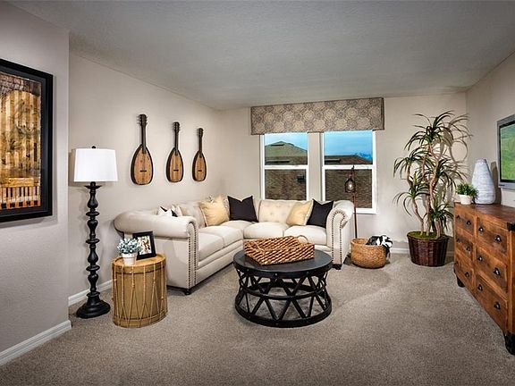 4th image of 10636 Medford Lake Dr