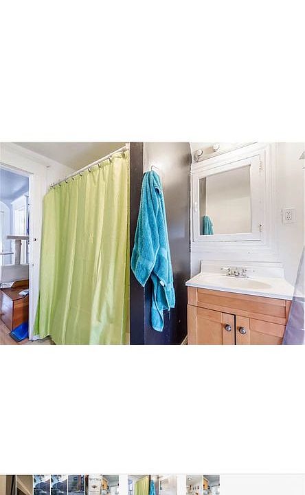 2nd image of 68 S Union St APT 3