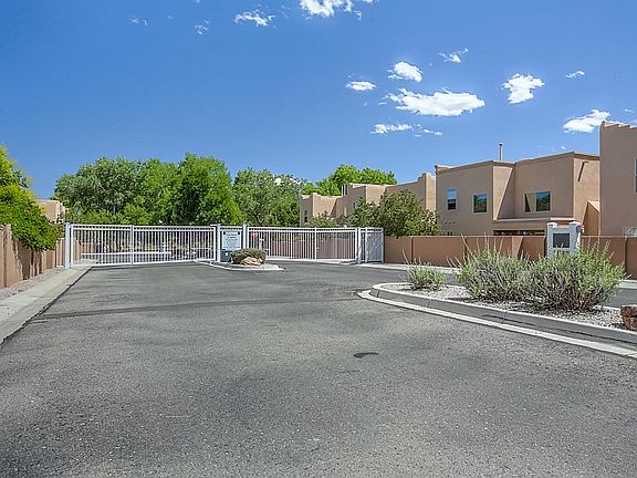 2nd image of 3504 Calle Floresta Ct NW
