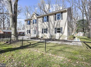 2480 Lee St, Gambrills, MD 21054