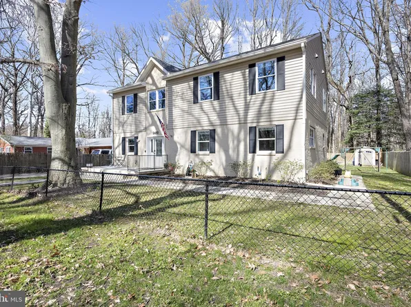 2480 Lee St, Gambrills, MD 21054