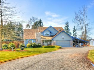 14610 42nd Ave E, Tacoma, WA 98446