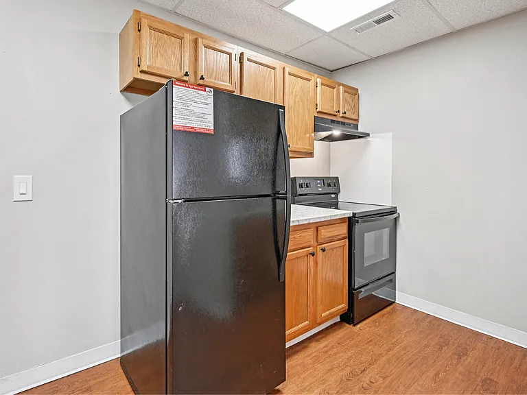 Affordable, Spacious Living at Flyers Landing, Fairborn — Photo 76