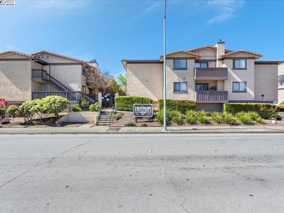 15059 Hesperian Blvd APT 39, San Leandro, CA, 94578
