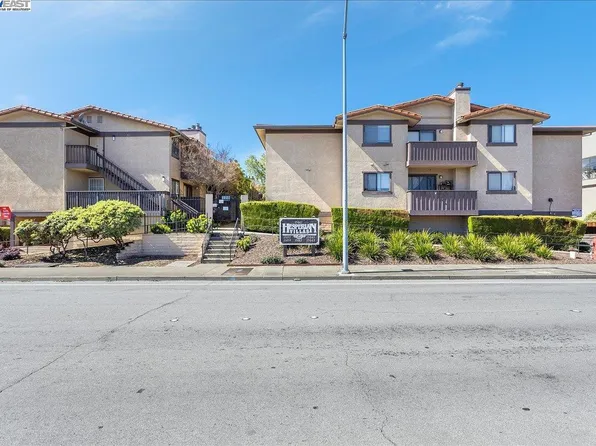 15059 Hesperian Blvd APT 39, San Leandro, CA 94578